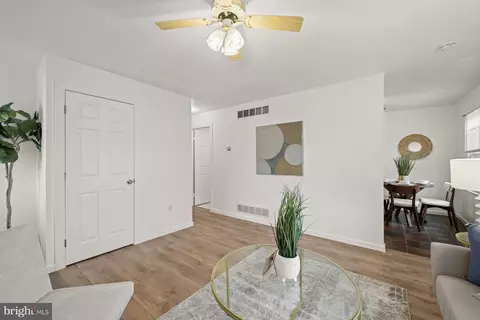 801 David Dr, Arnold, MD 21012 photo 41