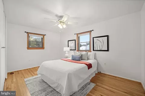 801 David Dr, Arnold, MD 21012 photo 14
