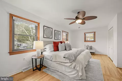 801 David Dr, Arnold, MD 21012 photo 12