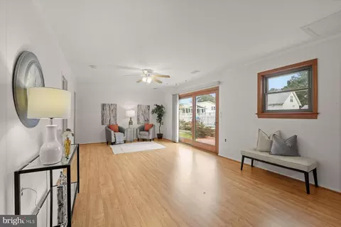 801 David Dr, Arnold, MD 21012 photo 19
