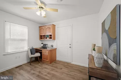 801 David Dr, Arnold, MD 21012 photo 32