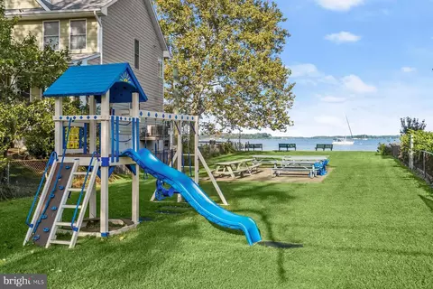 801 David Dr, Arnold, MD 21012 photo 43