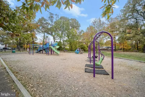 801 David Dr, Arnold, MD 21012 photo 54