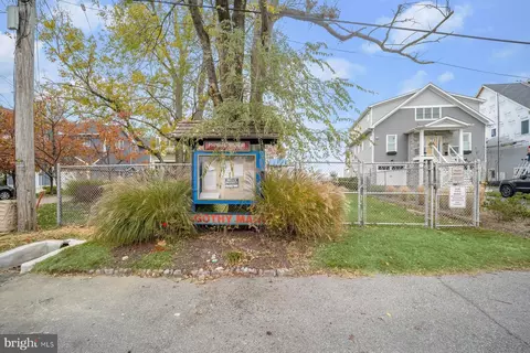 801 David Dr, Arnold, MD 21012 photo 42