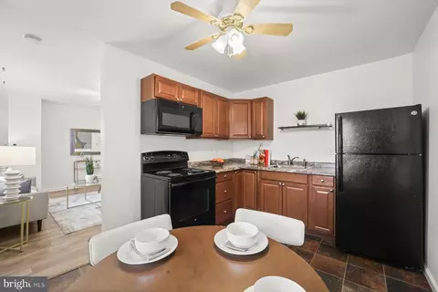 801 David Dr, Arnold, MD 21012 photo 40