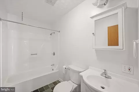 801 David Dr, Arnold, MD 21012 photo 22