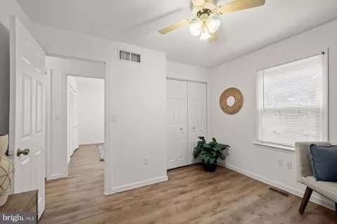 801 David Dr, Arnold, MD 21012 photo 33