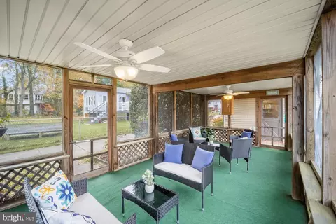 801 David Dr, Arnold, MD 21012 photo 28