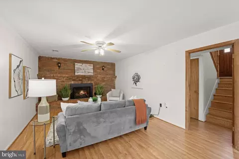 801 David Dr, Arnold, MD 21012 photo 17