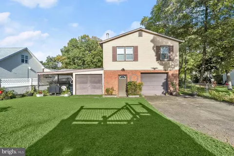 801 David Dr, Arnold, MD 21012 photo 30