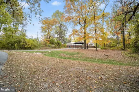 801 David Dr, Arnold, MD 21012 photo 55
