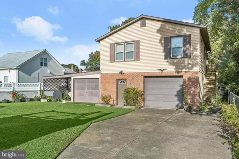 801 David Dr, Arnold, MD 21012 photo 31
