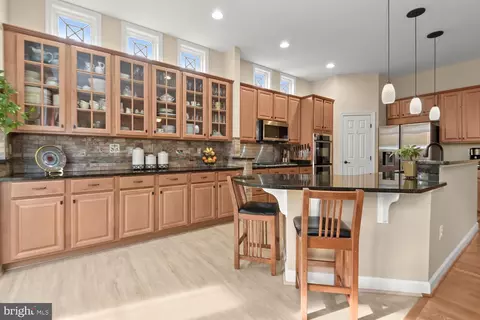 319 Grindstone Dr, Arnold, MD 21012 photo 8