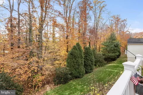 319 Grindstone Dr, Arnold, MD 21012 photo 6