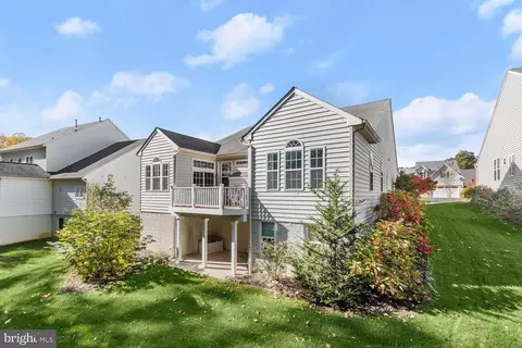 319 Grindstone Dr, Arnold, MD 21012 photo 4