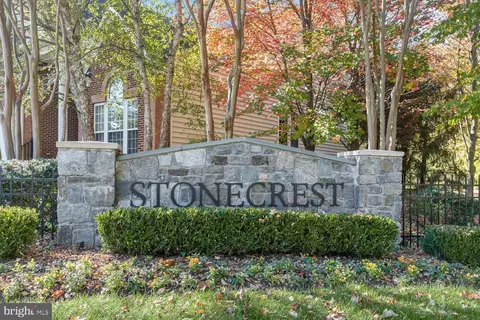 319 Grindstone Dr, Arnold, MD 21012 photo 31