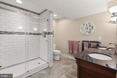 319 Grindstone Dr, Arnold, MD 21012 photo 23