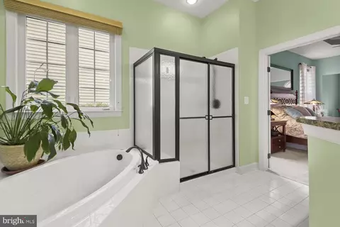 319 Grindstone Dr, Arnold, MD 21012 photo 16