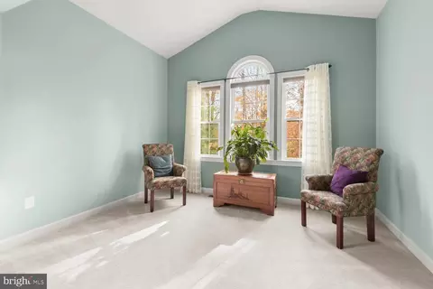 319 Grindstone Dr, Arnold, MD 21012 photo 15