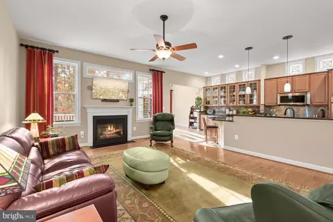 319 Grindstone Dr, Arnold, MD 21012 photo 11