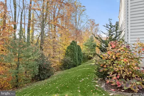 319 Grindstone Dr, Arnold, MD 21012 photo 30