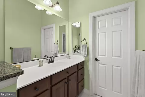 319 Grindstone Dr, Arnold, MD 21012 photo 17