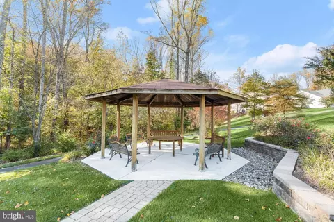 319 Grindstone Dr, Arnold, MD 21012 photo 33