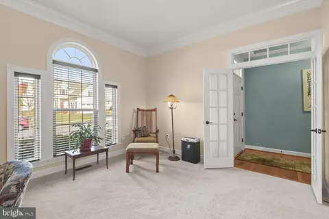319 Grindstone Dr, Arnold, MD 21012 photo 18
