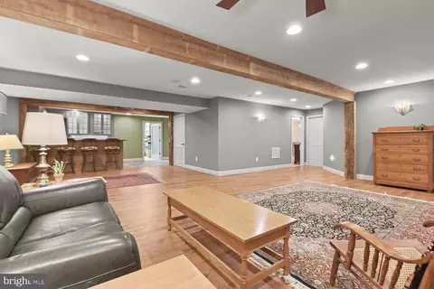 319 Grindstone Dr, Arnold, MD 21012 photo 20