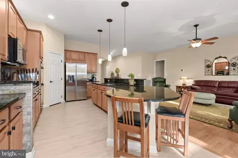 319 Grindstone Dr, Arnold, MD 21012 photo 10
