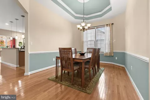 319 Grindstone Dr, Arnold, MD 21012 photo 13