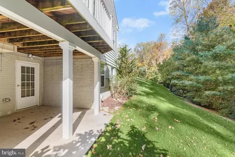 319 Grindstone Dr, Arnold, MD 21012 photo 5