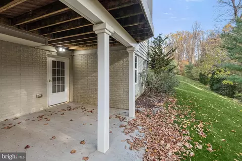 319 Grindstone Dr, Arnold, MD 21012 photo 29