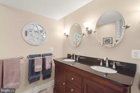319 Grindstone Dr, Arnold, MD 21012 photo 24