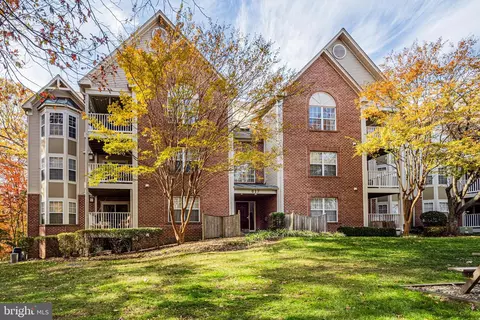 617 Admiral Dr #5402, Annapolis, MD 21401