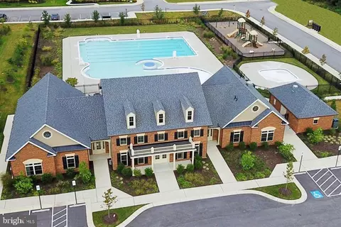 8052 Big Round Top Rd #CLARENDON 3 ST-EOG, Hanover, MD 21076 photo 24