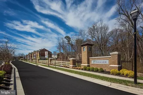 8052 Big Round Top Rd #CLARENDON 3 ST-EOG, Hanover, MD 21076 photo 3