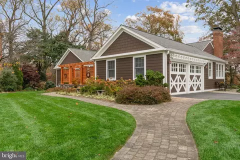 476 Old Orchard Cir, Millersville, MD 21108