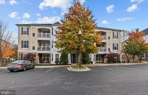 1505 Broadneck Pl #2-303, Annapolis, MD 21409