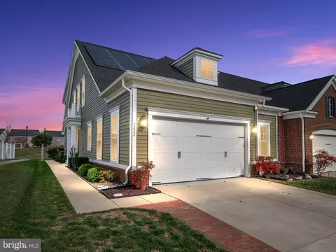 1222 Beaver Tree Dr, Odenton, MD 21113
