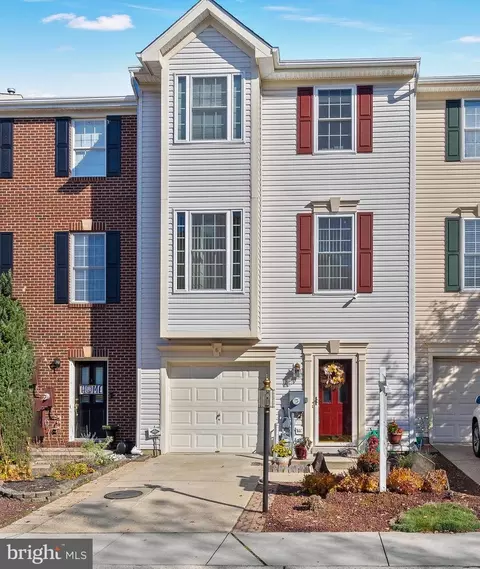 161 Tilden Way, Edgewater, MD 21037