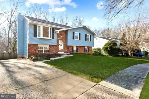 261 Overleaf Dr, Arnold, MD 21012 photo 8
