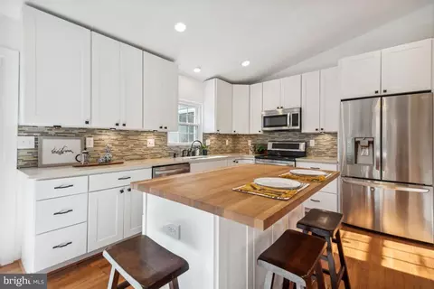 261 Overleaf Dr, Arnold, MD 21012 photo 18