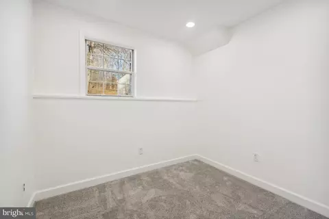 261 Overleaf Dr, Arnold, MD 21012 photo 38