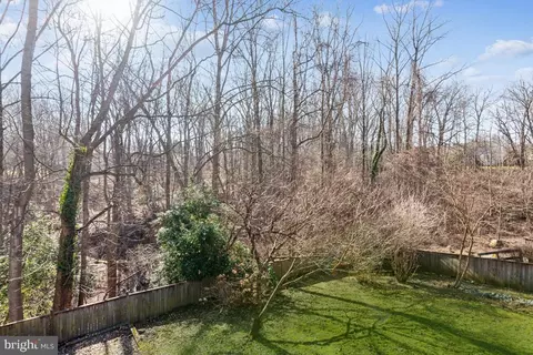 261 Overleaf Dr, Arnold, MD 21012 photo 22