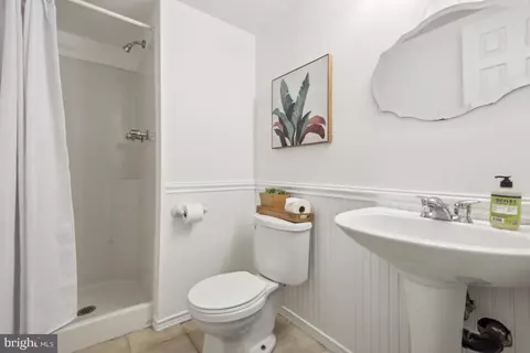 261 Overleaf Dr, Arnold, MD 21012 photo 39