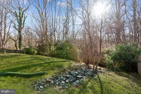 261 Overleaf Dr, Arnold, MD 21012 photo 35
