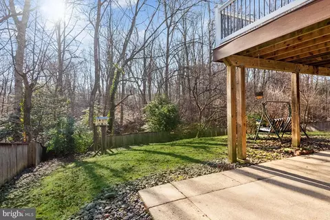 261 Overleaf Dr, Arnold, MD 21012 photo 5