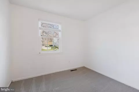 261 Overleaf Dr, Arnold, MD 21012 photo 27