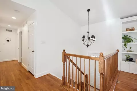261 Overleaf Dr, Arnold, MD 21012 photo 10